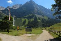 2015-07-01_1Pano-bei-Lacke (122).JPG